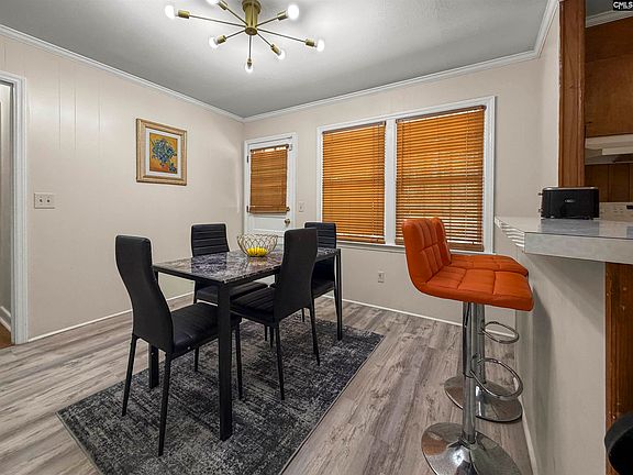 4th image of 6751 Formosa Dr