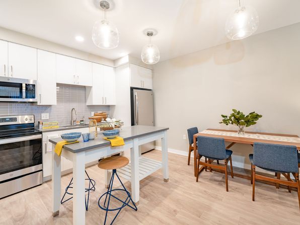 1350 E St SE #5031047