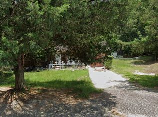 116 Mist Ln, Lexington, SC 29073