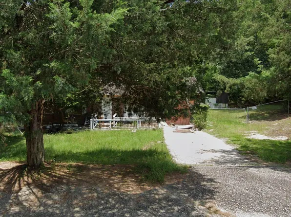 116 Mist Ln, Lexington, SC 29073
