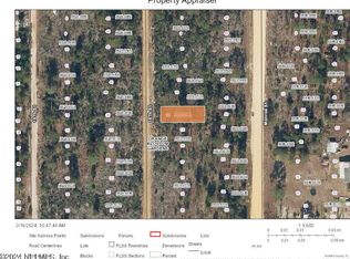 14 18th St, Interlachen, FL 32148