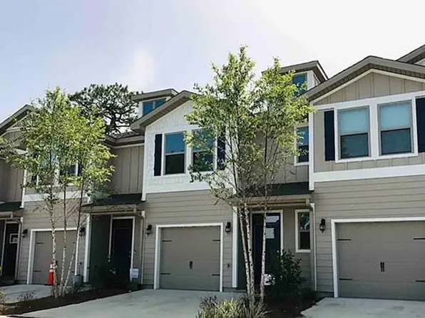 255 S E Street, Pensacola, FL 32502