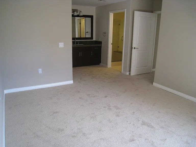600 N Atlantic Blvd #4100 — Photo 12