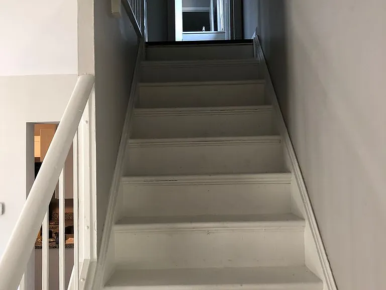 3331 N Valleyview Dr — Photo 1