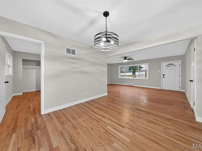 67 Strecker Rd — Photo 35