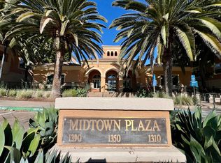 1310 Saddle Rack St APT 347, San Jose, CA 95126