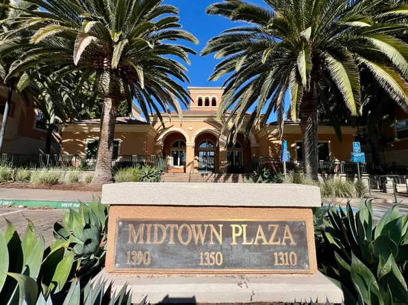 1310 Saddle Rack St APT 347, San Jose, CA 95126