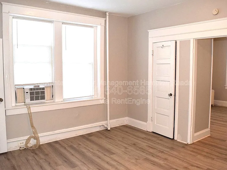 332 Mount Vernon Ave #2 — Photo 9