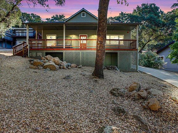 2nd image of 13975 Lake Wildwood Dr