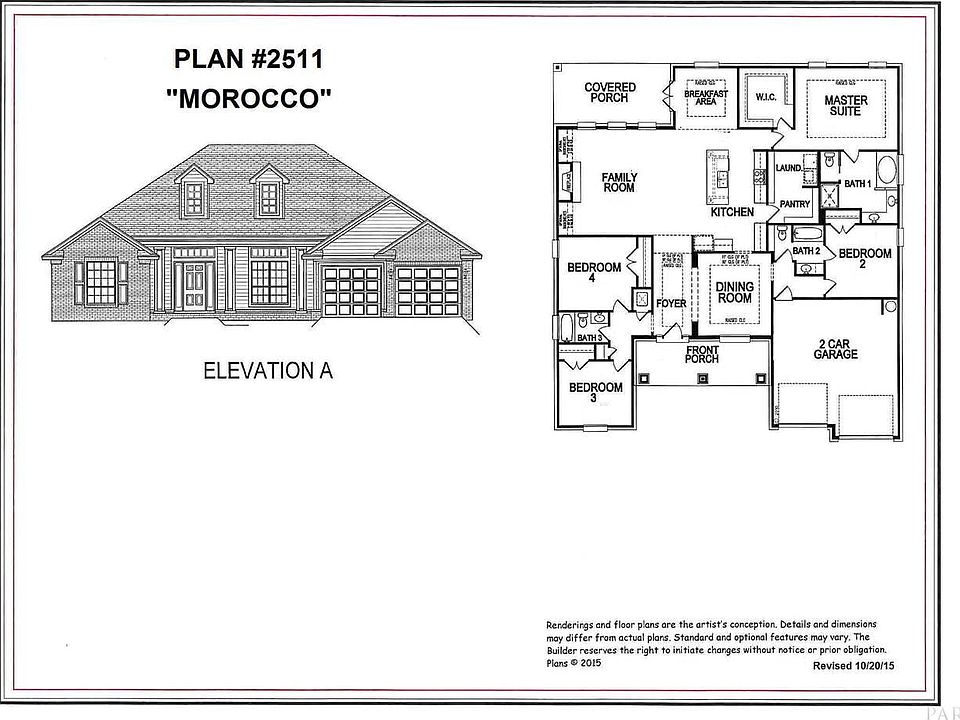 1st image of 7746 Winter Greene Dr