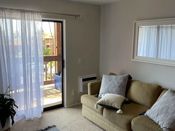 3740 Lower Honoapiilani Rd APT G205, Lahaina, HI 96761