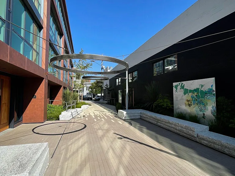 950 Tennessee St #103 — Photo 13