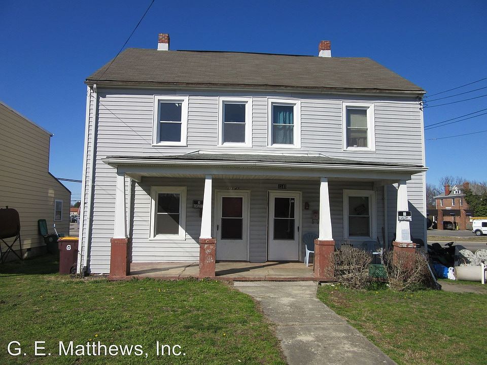 1st image of 1347 Oakdale Ave