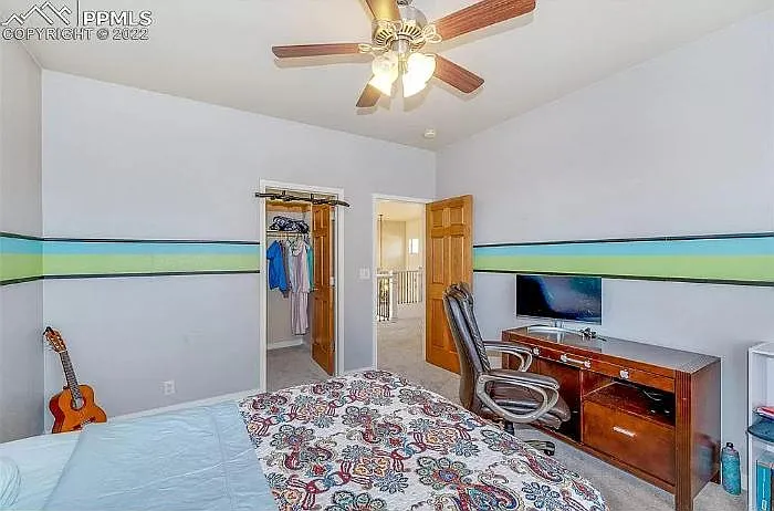 4933 Alberta Falls Way — Photo 28