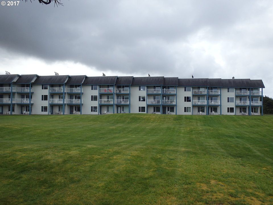1st image of 210 26th St NW #432