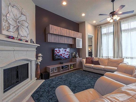 5th image of 2302 Falcon Brook Dr
