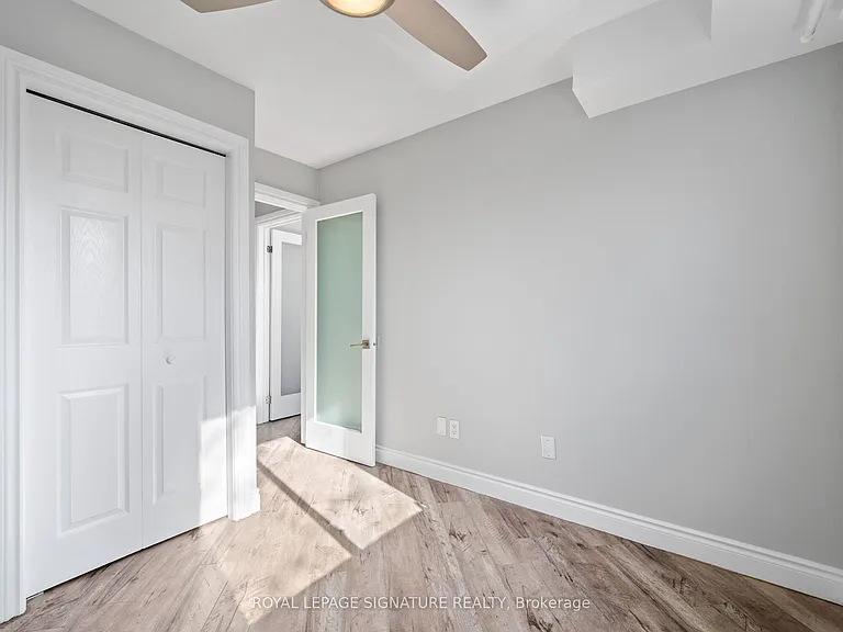 28 Victoria Ave N #312 — Photo 32
