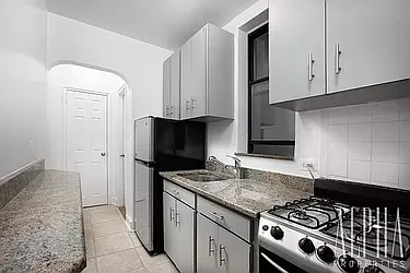 Rented by Alpha Properties NYC I LLC