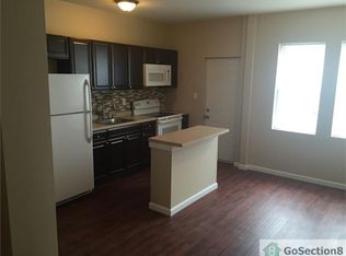 728 N 48th St, Philadelphia, PA 19139