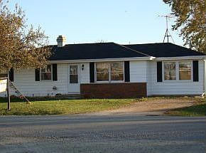 1st image of 619 Sandelwood St