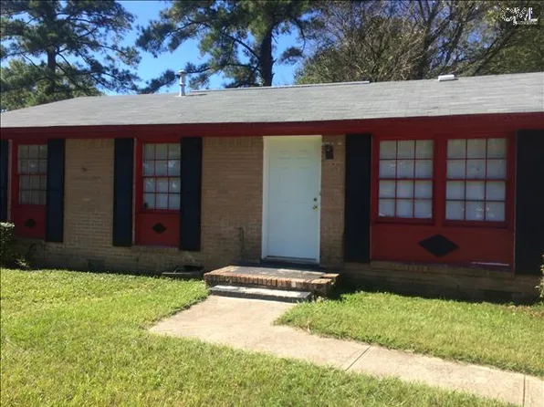 4000 Winter Park Dr, Columbia, SC 29209