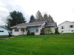 7 Ames Ct, Johnstown, PA 15905