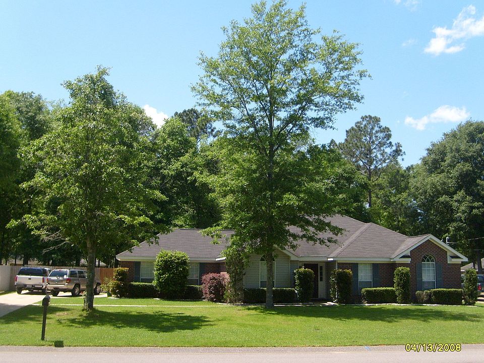 1st image of 5212 Southern Oaks Trl