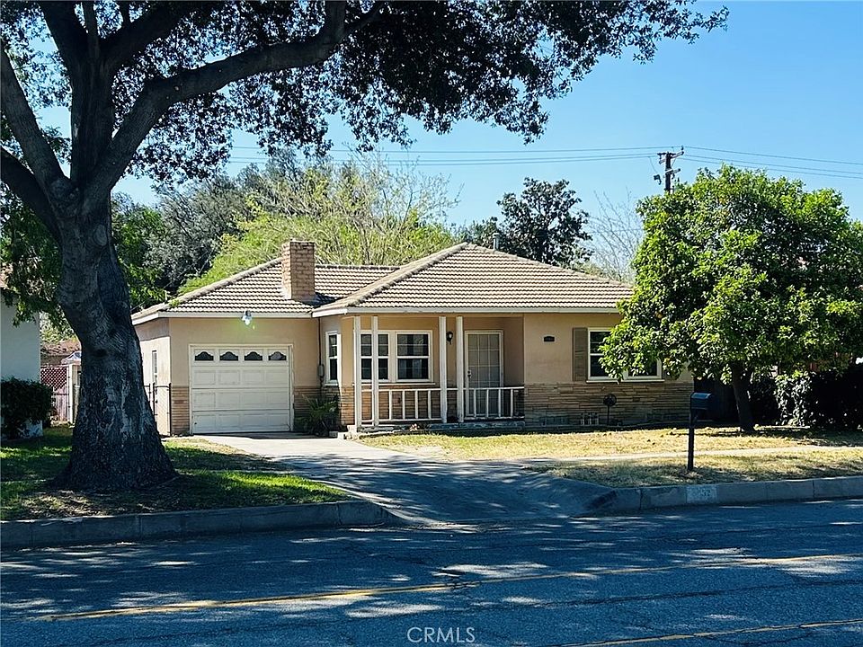 1st image of 3432 N Sierra Way