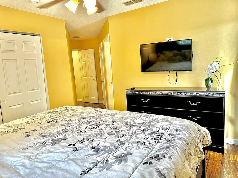 1000 Pine Ridge Dr — Photo 13