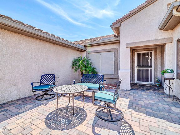 4th image of 20215 N MARIPOSA Way