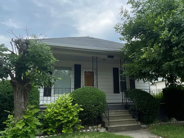934 Otis Ave, Rockdale, IL 60436