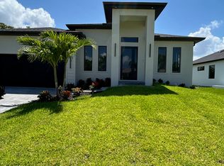 4329 SW 16th Pl, Cape Coral, FL 33914