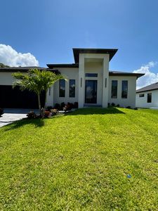 4329 SW 16th Pl, Cape Coral, FL, 33914