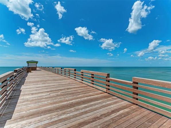 720 Apalachicola Rd APT 104, Venice, FL 34285