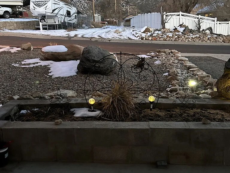 Edgehill Dr — Photo 7