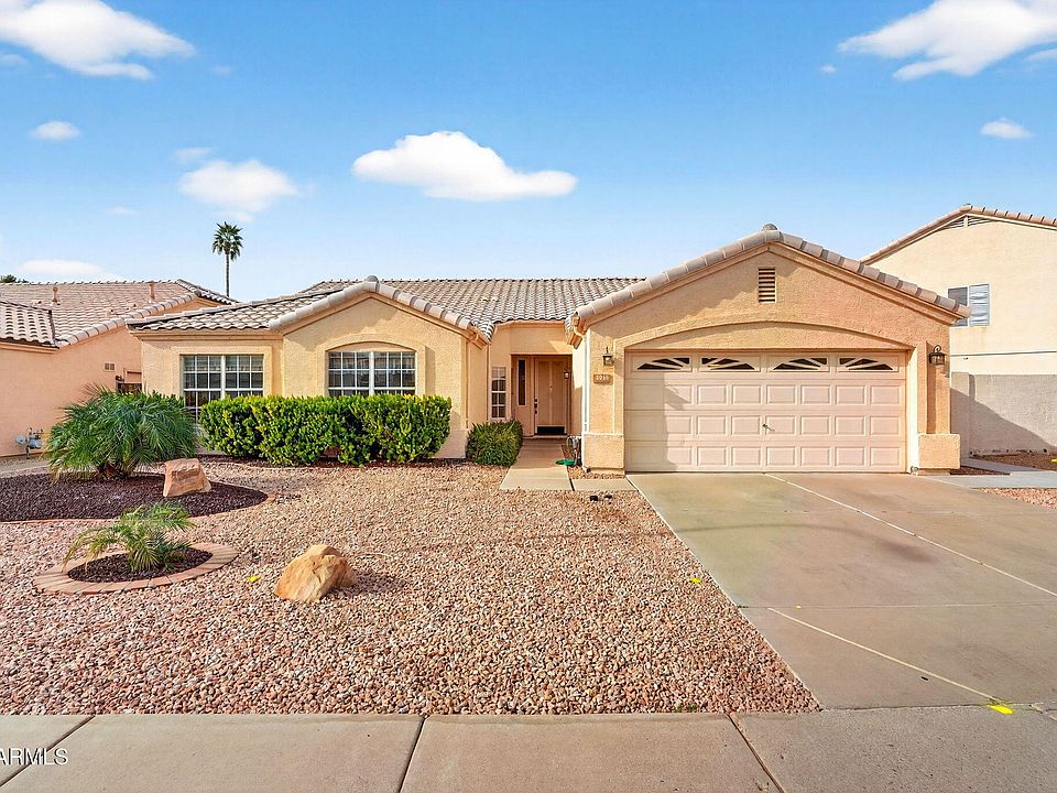 1st image of 3938 N 110TH Avenue