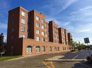 35240 W Michigan Ave #333AD4F23, Wayne, MI 48184
