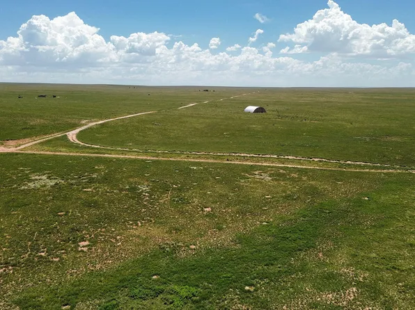 3 Estancia Ranchettes #5, Moriarty, NM 87035