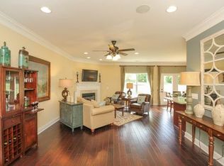 225 Meandering Dr, Lebanon, TN 37090