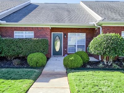 313 Cork Aly, Madison, AL, 35758