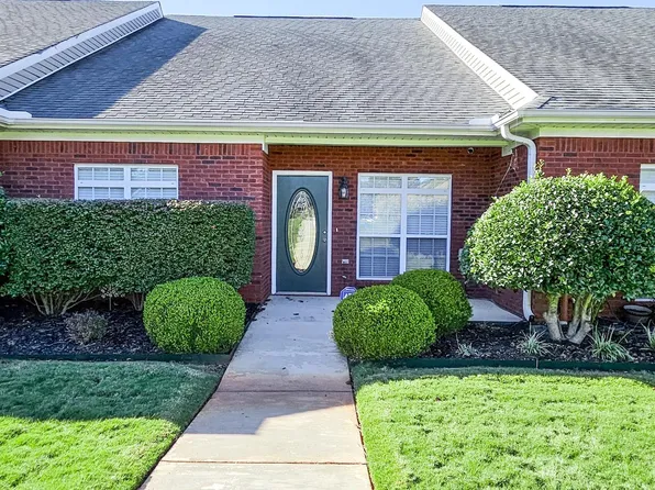 313 Cork Aly, Madison, AL 35758