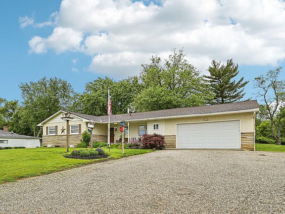 4th image of 2067 Sheridan Dr NE