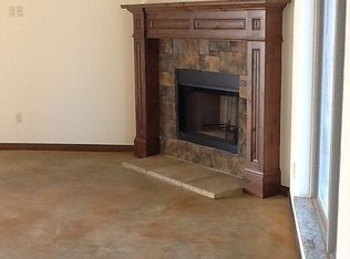 7901 SW 101st St, Oklahoma City, OK 73169