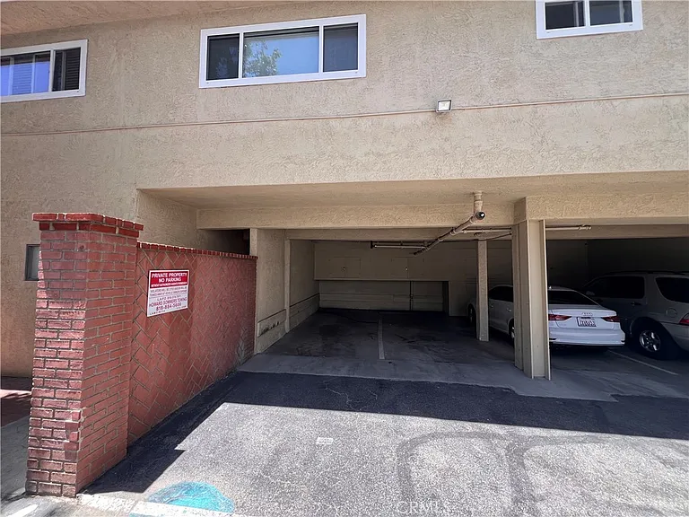 4610 Densmore Ave #20 — Photo 56