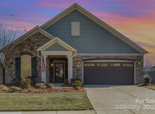 1608 Traditions Ct, Waxhaw, NC 28173