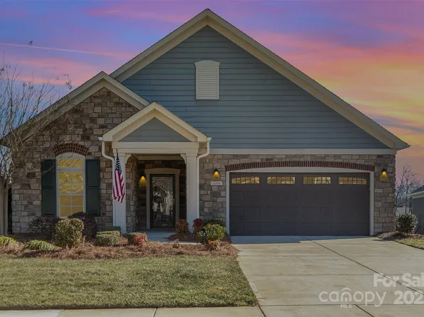 1608 Traditions Ct, Waxhaw, NC 28173