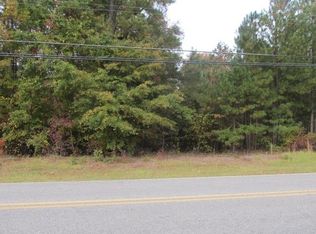 120 Ross Rd, Carthage, NC 28327