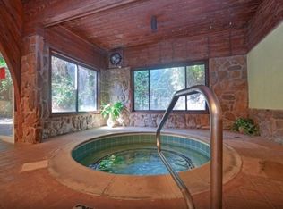 1100 S Fort Fisher Blvd #508, Kure Beach, NC 28449