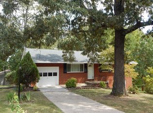 700 Aeronca Rd LOT 13, Knoxville, TN 37919