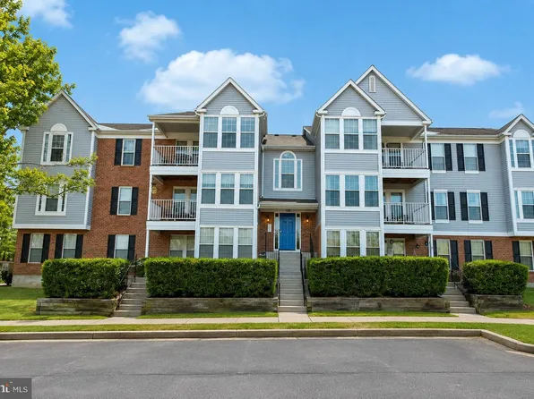 1400 Golden Rod Ct Unit C, Belcamp, MD 21017